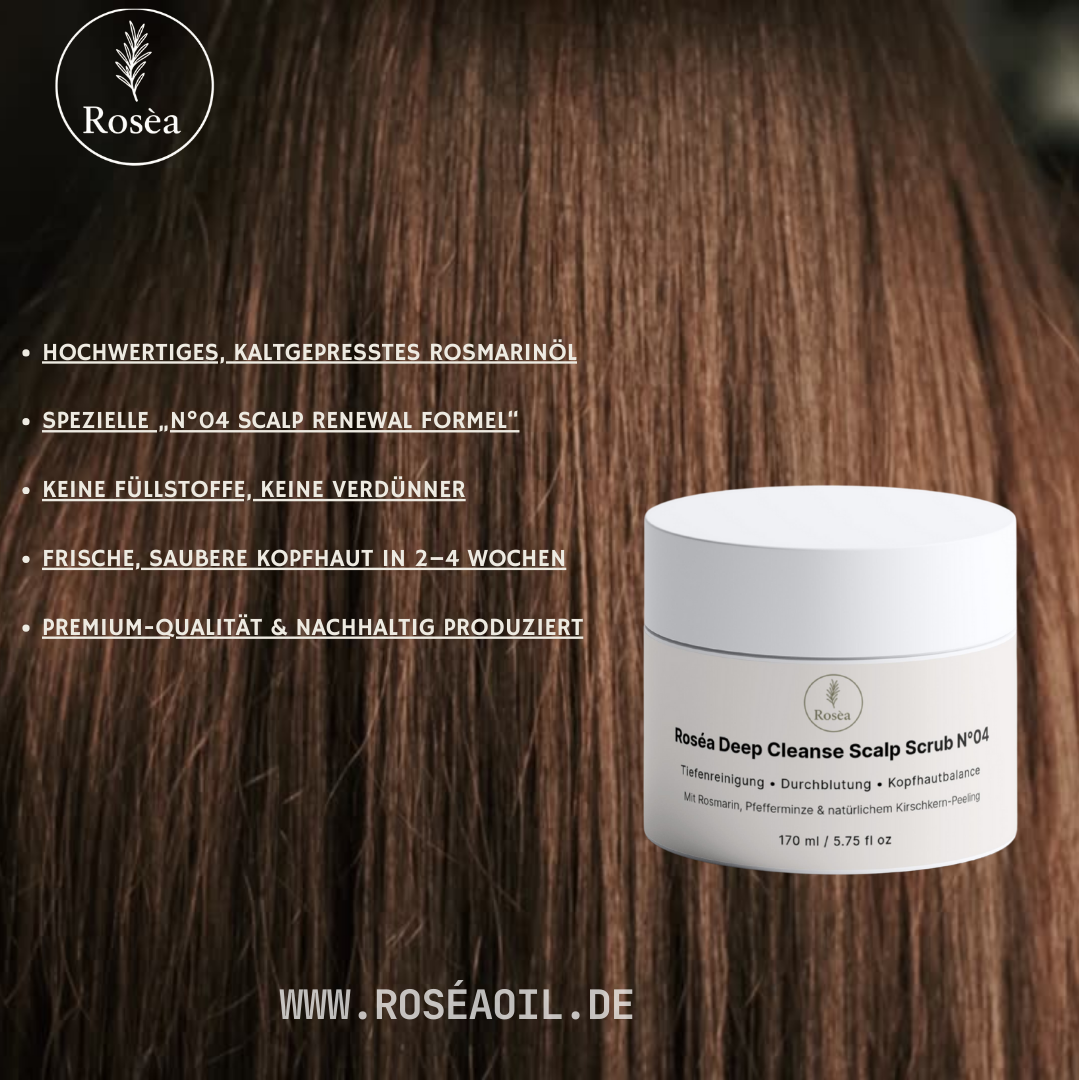 Maison™ | Everyday Casual Blouse