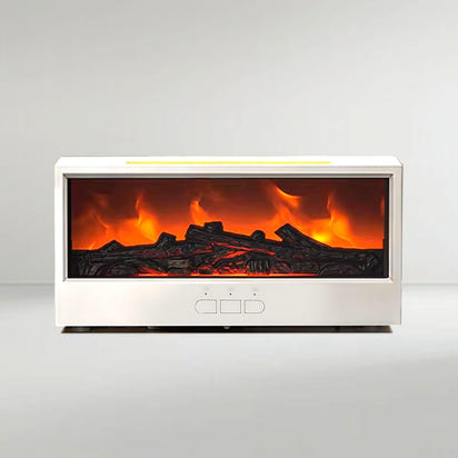 Homemarry Cozy Fire Diffuser™