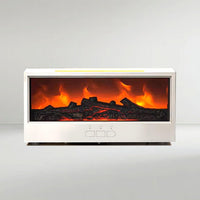 Homemarry Cozy Fire Diffuser™