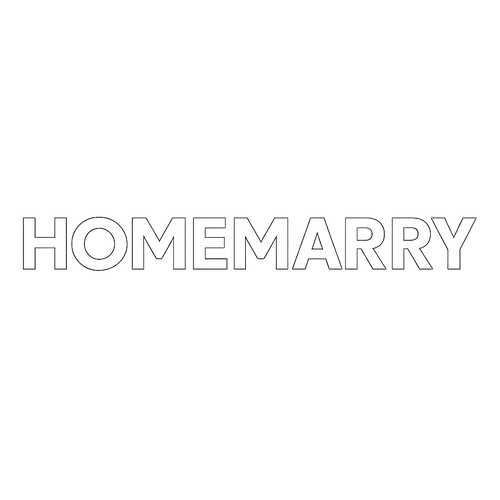 Homemarry