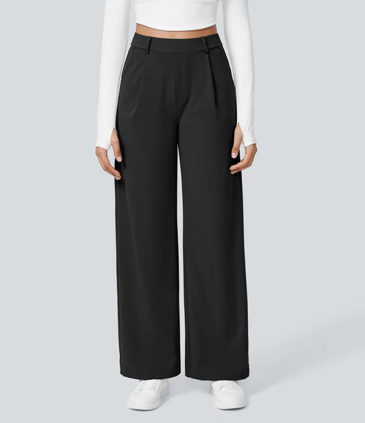 Casual Pantalon