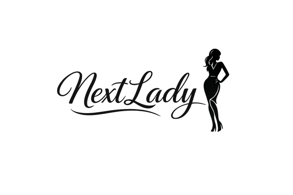Nextlady
