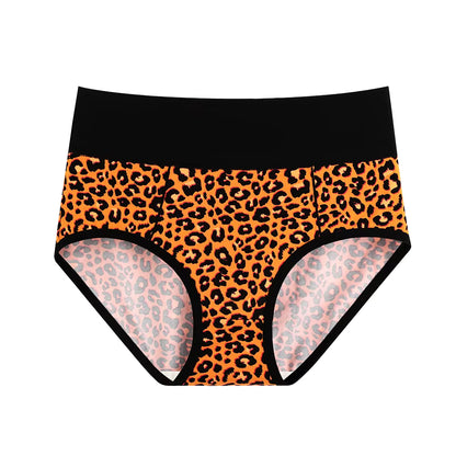 Mia | Comfort Briefs