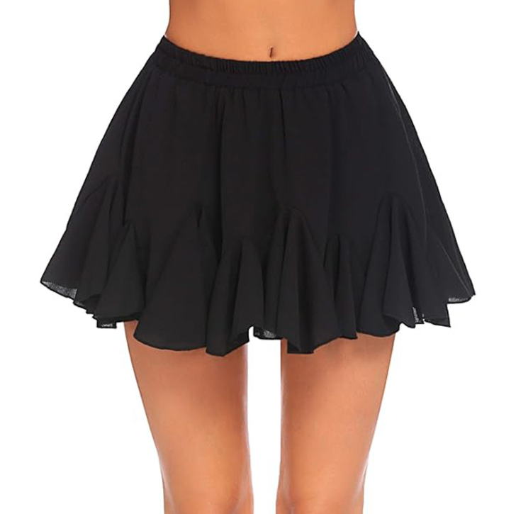 Isla ™ | Flutter rok