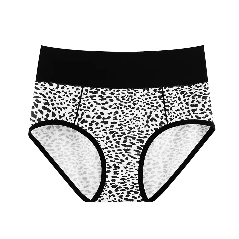 Mia | Comfort Briefs