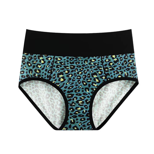 Mia | Comfort Briefs