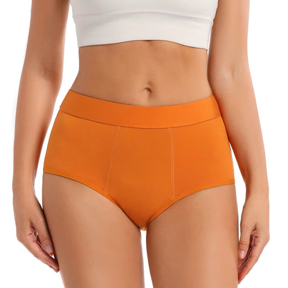 Grace | Seamless Briefs
