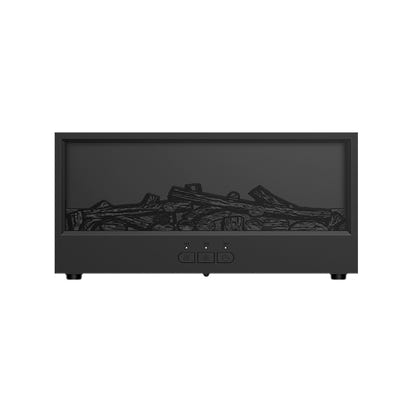 Homemarry Cozy Fire Diffuser™