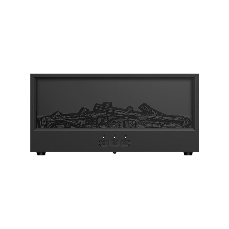 Homemarry Cozy Fire Diffuser™