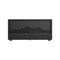 Homemarry Cozy Fire Diffuser™