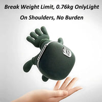 KozyPod™  - Schouder & Nek Ontspanner